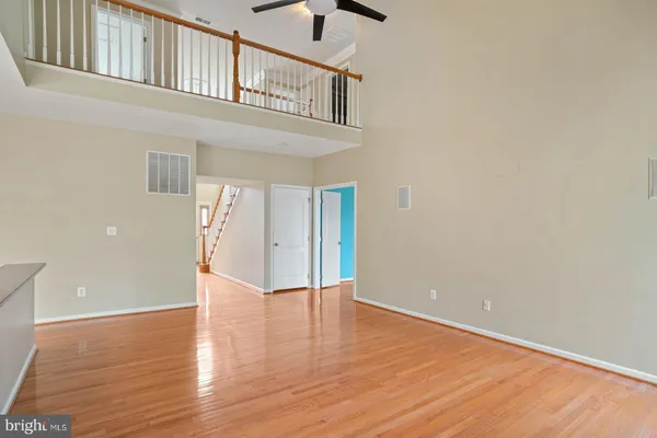 $4,500 | 43513 Lucketts Bridge Circle, Ashburn, VA 20148