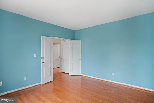 $4,500 | 43513 Lucketts Bridge Circle, Ashburn, VA 20148