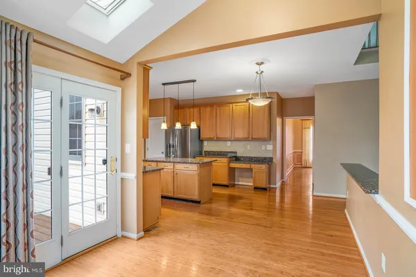 $4,500 | 43513 Lucketts Bridge Circle, Ashburn, VA 20148