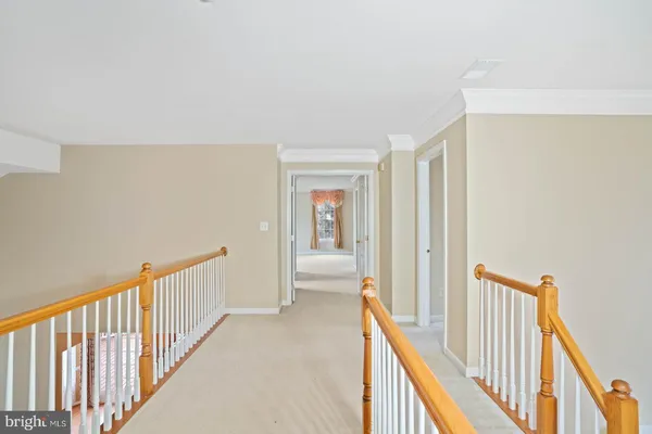 $4,500 | 43513 Lucketts Bridge Circle, Ashburn, VA 20148