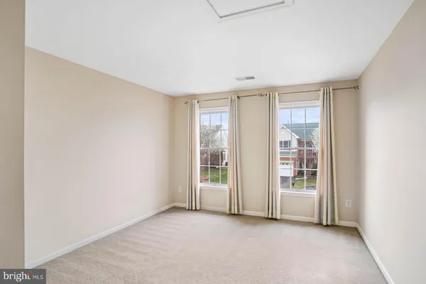 $4,500 | 43513 Lucketts Bridge Circle, Ashburn, VA 20148