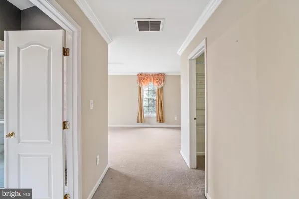 $4,500 | 43513 Lucketts Bridge Circle, Ashburn, VA 20148