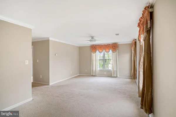 $4,500 | 43513 Lucketts Bridge Circle, Ashburn, VA 20148