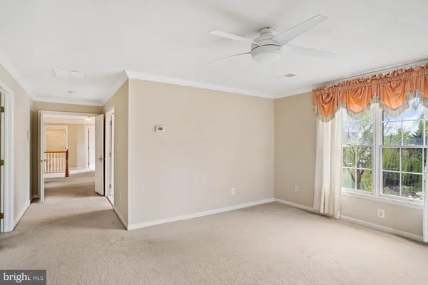 $4,500 | 43513 Lucketts Bridge Circle, Ashburn, VA 20148