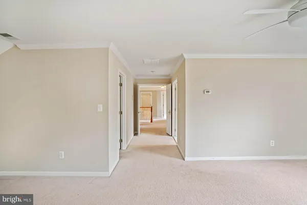 $4,500 | 43513 Lucketts Bridge Circle, Ashburn, VA 20148