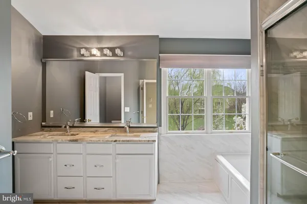 $4,500 | 43513 Lucketts Bridge Circle, Ashburn, VA 20148