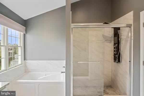 $4,500 | 43513 Lucketts Bridge Circle, Ashburn, VA 20148