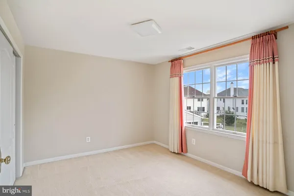 $4,500 | 43513 Lucketts Bridge Circle, Ashburn, VA 20148