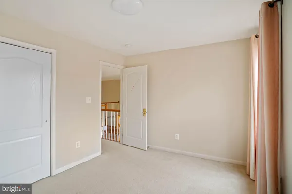 $4,500 | 43513 Lucketts Bridge Circle, Ashburn, VA 20148