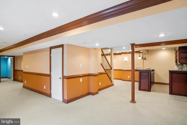 $4,500 | 43513 Lucketts Bridge Circle, Ashburn, VA 20148