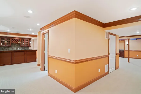$4,500 | 43513 Lucketts Bridge Circle, Ashburn, VA 20148