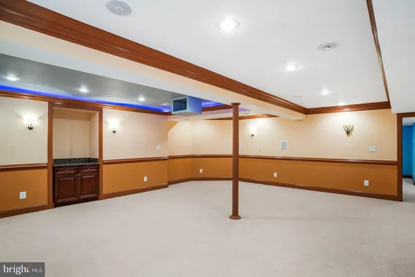 $4,500 | 43513 Lucketts Bridge Circle, Ashburn, VA 20148