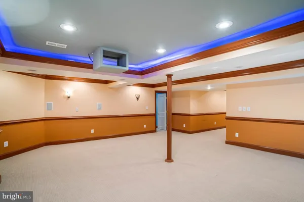 $4,500 | 43513 Lucketts Bridge Circle, Ashburn, VA 20148