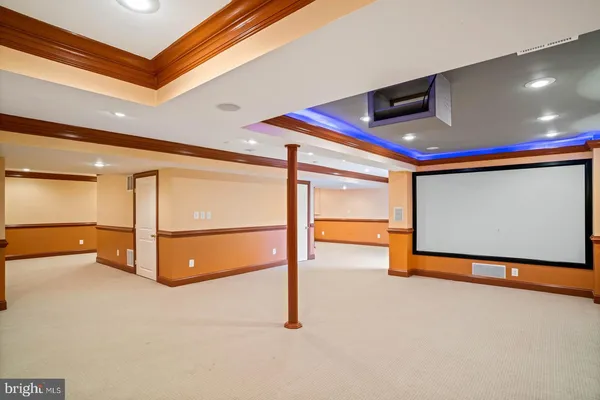 $4,500 | 43513 Lucketts Bridge Circle, Ashburn, VA 20148