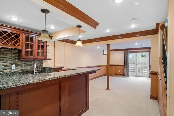 $4,500 | 43513 Lucketts Bridge Circle, Ashburn, VA 20148