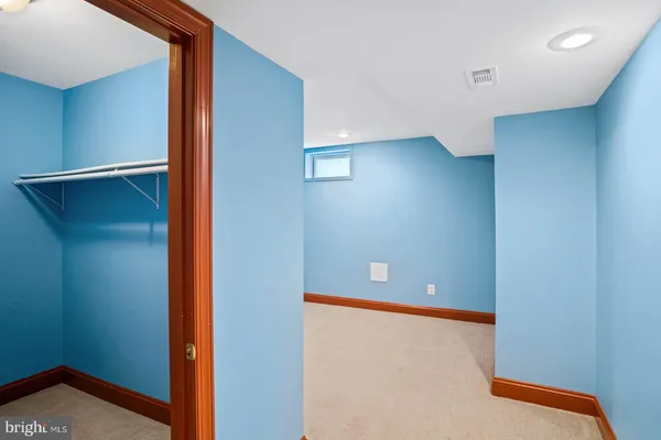 $4,500 | 43513 Lucketts Bridge Circle, Ashburn, VA 20148
