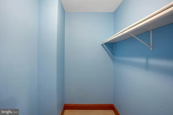 $4,500 | 43513 Lucketts Bridge Circle, Ashburn, VA 20148