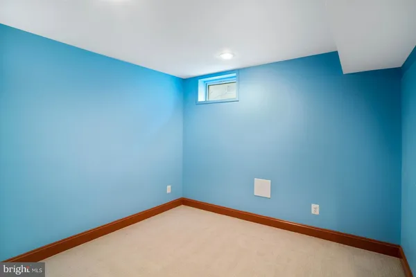 $4,500 | 43513 Lucketts Bridge Circle, Ashburn, VA 20148