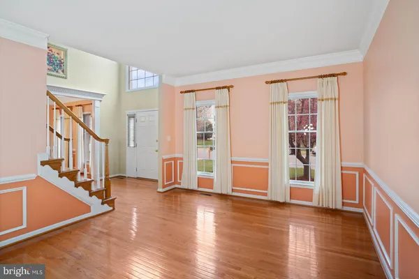 $4,500 | 43513 Lucketts Bridge Circle, Ashburn, VA 20148