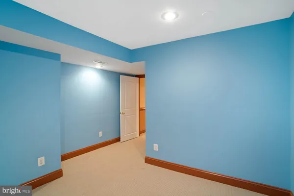 $4,500 | 43513 Lucketts Bridge Circle, Ashburn, VA 20148