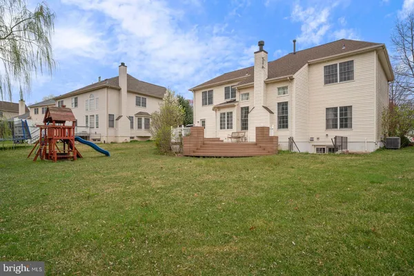 $4,500 | 43513 Lucketts Bridge Circle, Ashburn, VA 20148