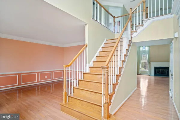 $4,500 | 43513 Lucketts Bridge Circle, Ashburn, VA 20148