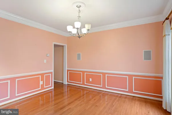 $4,500 | 43513 Lucketts Bridge Circle, Ashburn, VA 20148