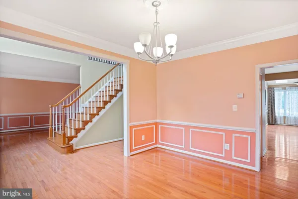 $4,500 | 43513 Lucketts Bridge Circle, Ashburn, VA 20148