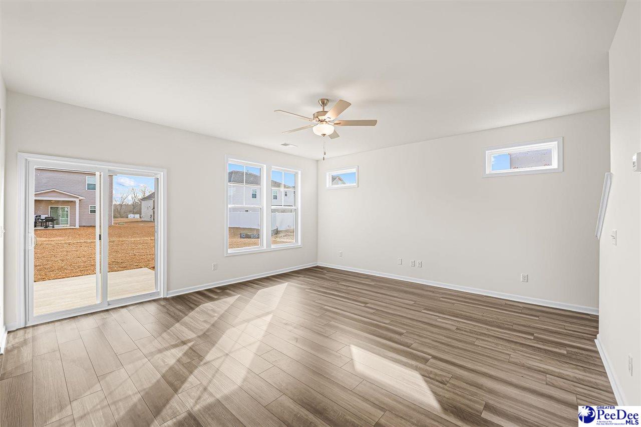 1217 Summer Duck Loop Florence, SC 29501 - Photo 11 of 46 Gallery Image 11