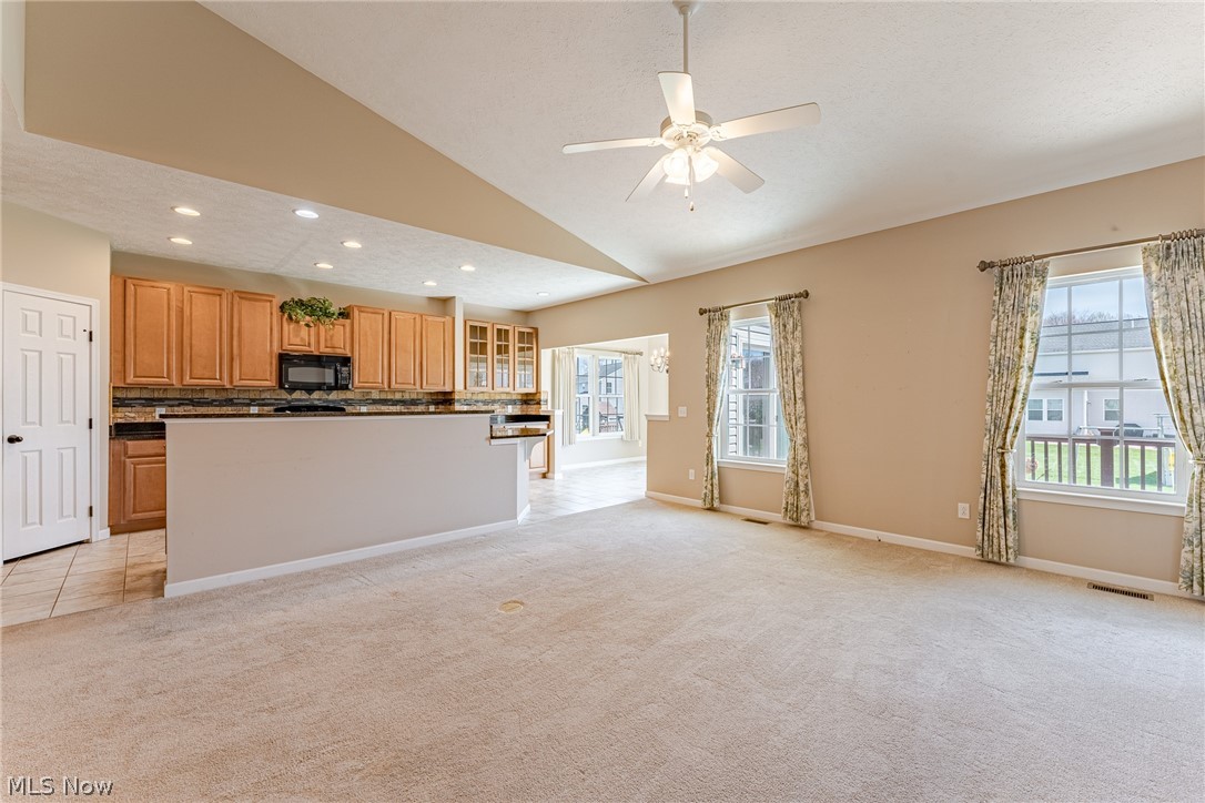 3175 Seven Bridges Road Medina, OH 44256 - Photo 5 of 29