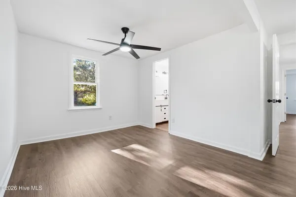 $410,000 | 272 Highway 32, Sunbury, NC 27979