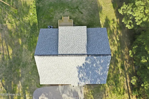 $410,000 | 272 Highway 32, Sunbury, NC 27979