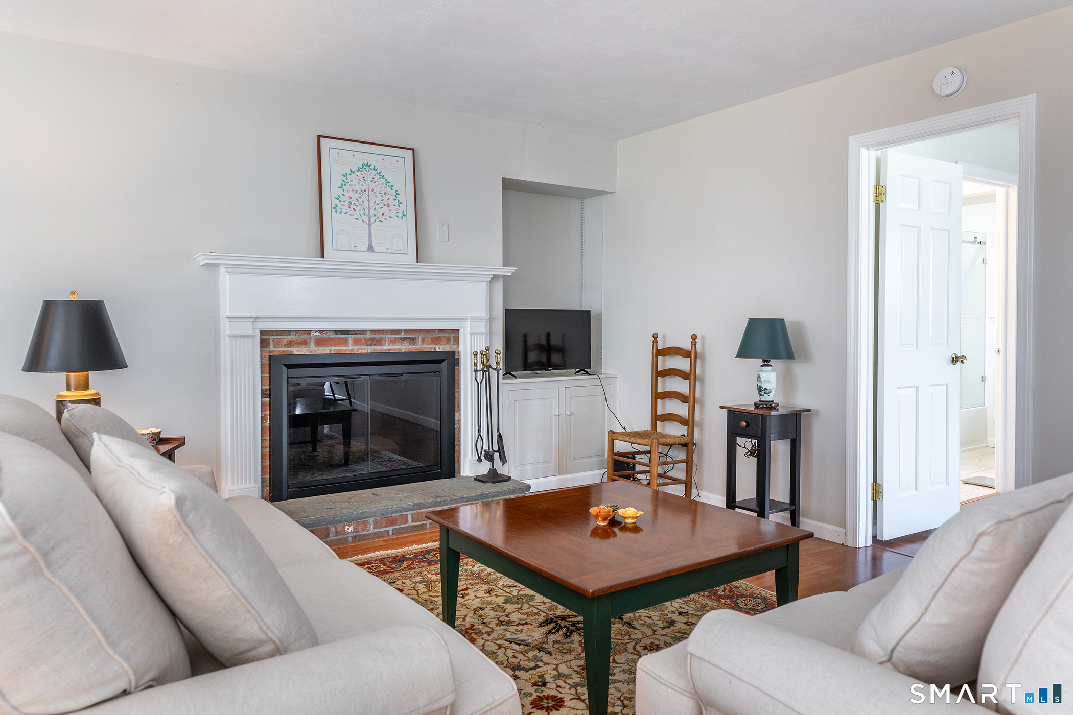 80 North Main Street, Unit 2A1 Kent, CT 06757 - Photo 12 of 15