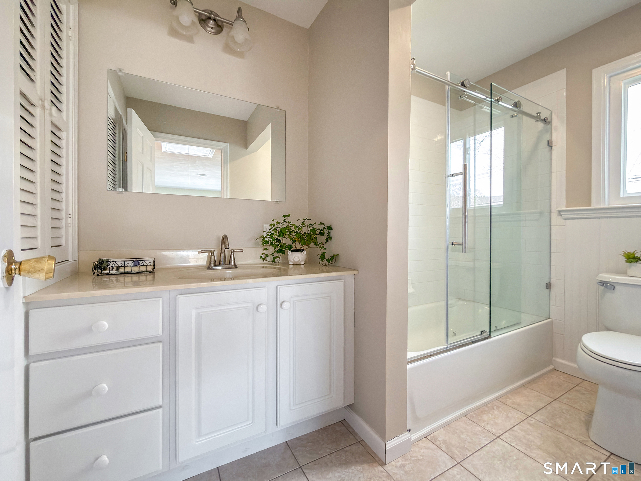 80 North Main Street, Unit 2A1 Kent, CT 06757 - Photo 14 of 15