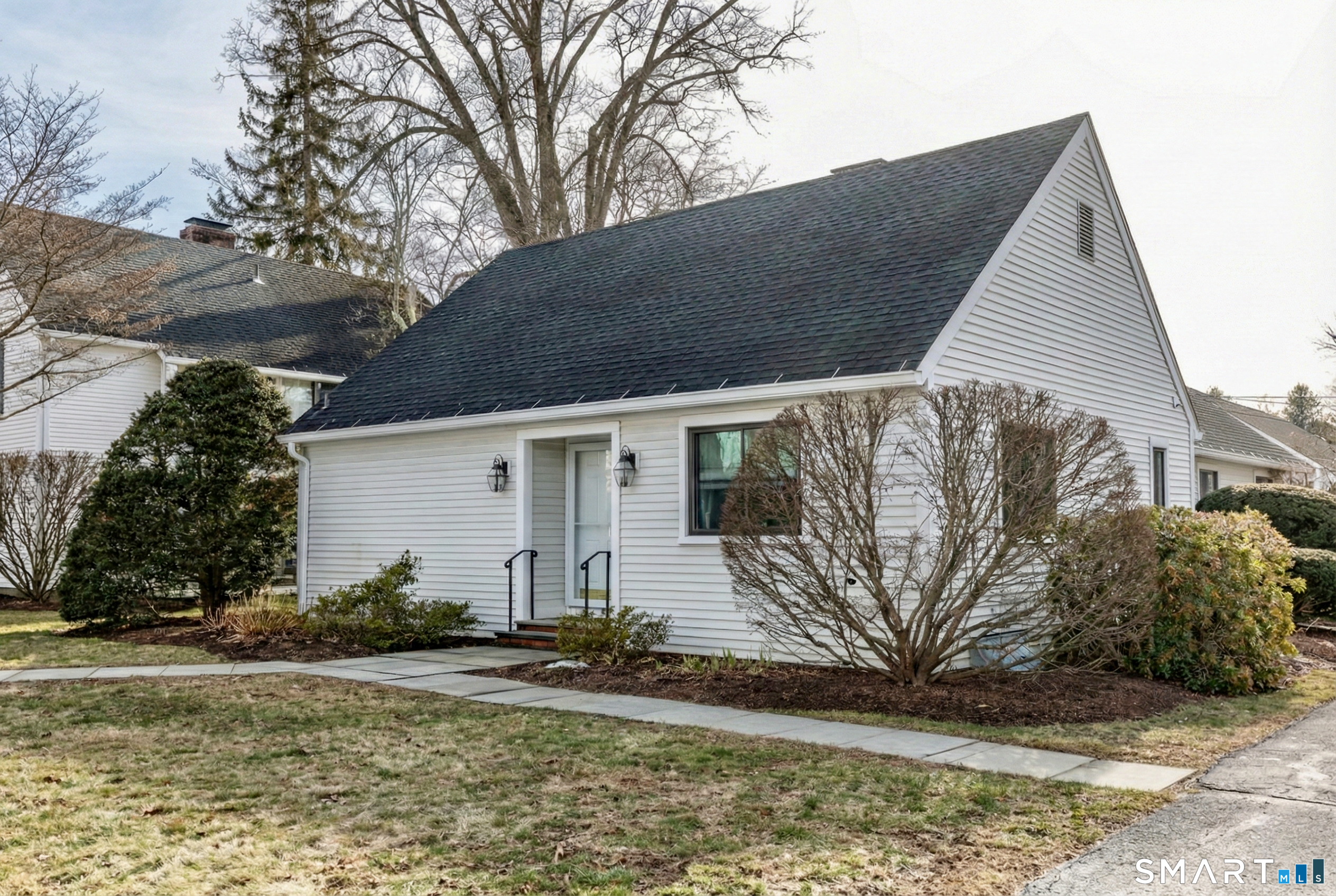 80 North Main Street, Unit 2A1 Kent, CT 06757 - Photo 15 of 15