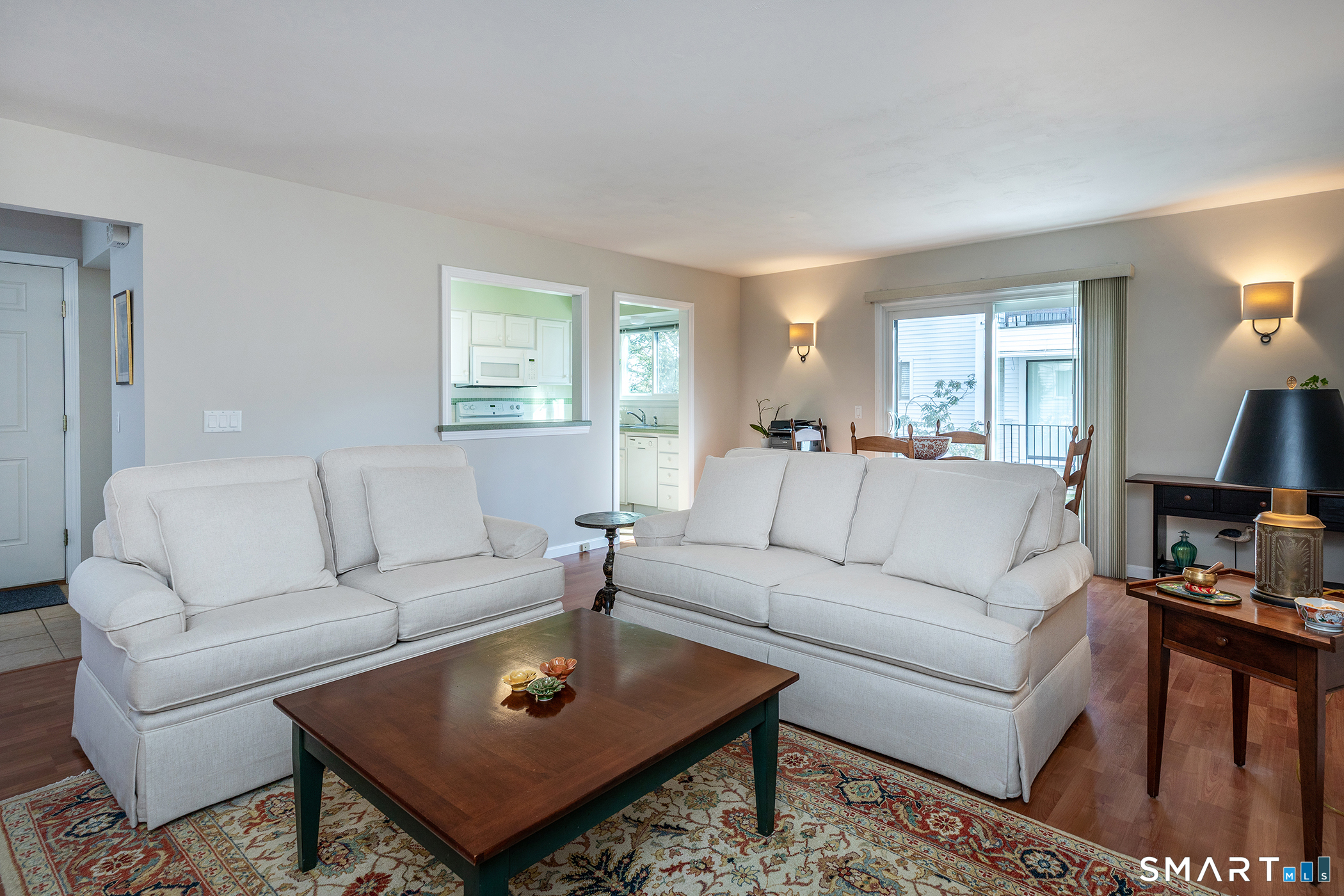 80 North Main Street, Unit 2A1 Kent, CT 06757 - Photo 4 of 15