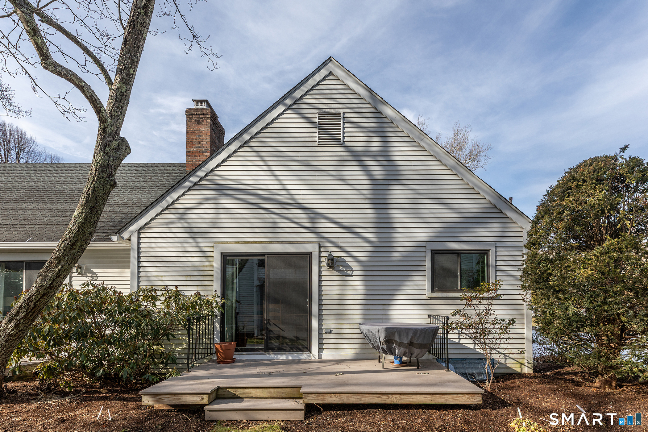 80 North Main Street, Unit 2A1 Kent, CT 06757 - Photo 6 of 15