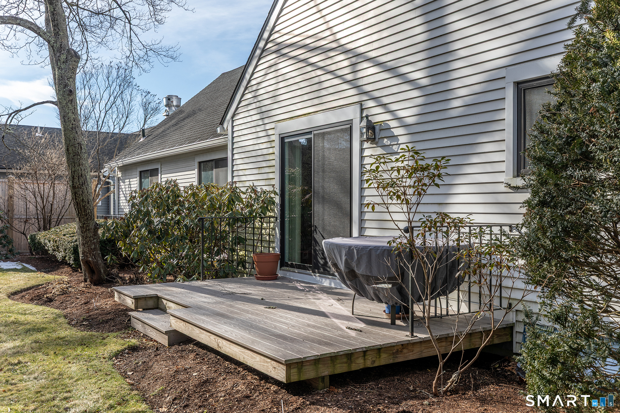 80 North Main Street, Unit 2A1 Kent, CT 06757 - Photo 7 of 15