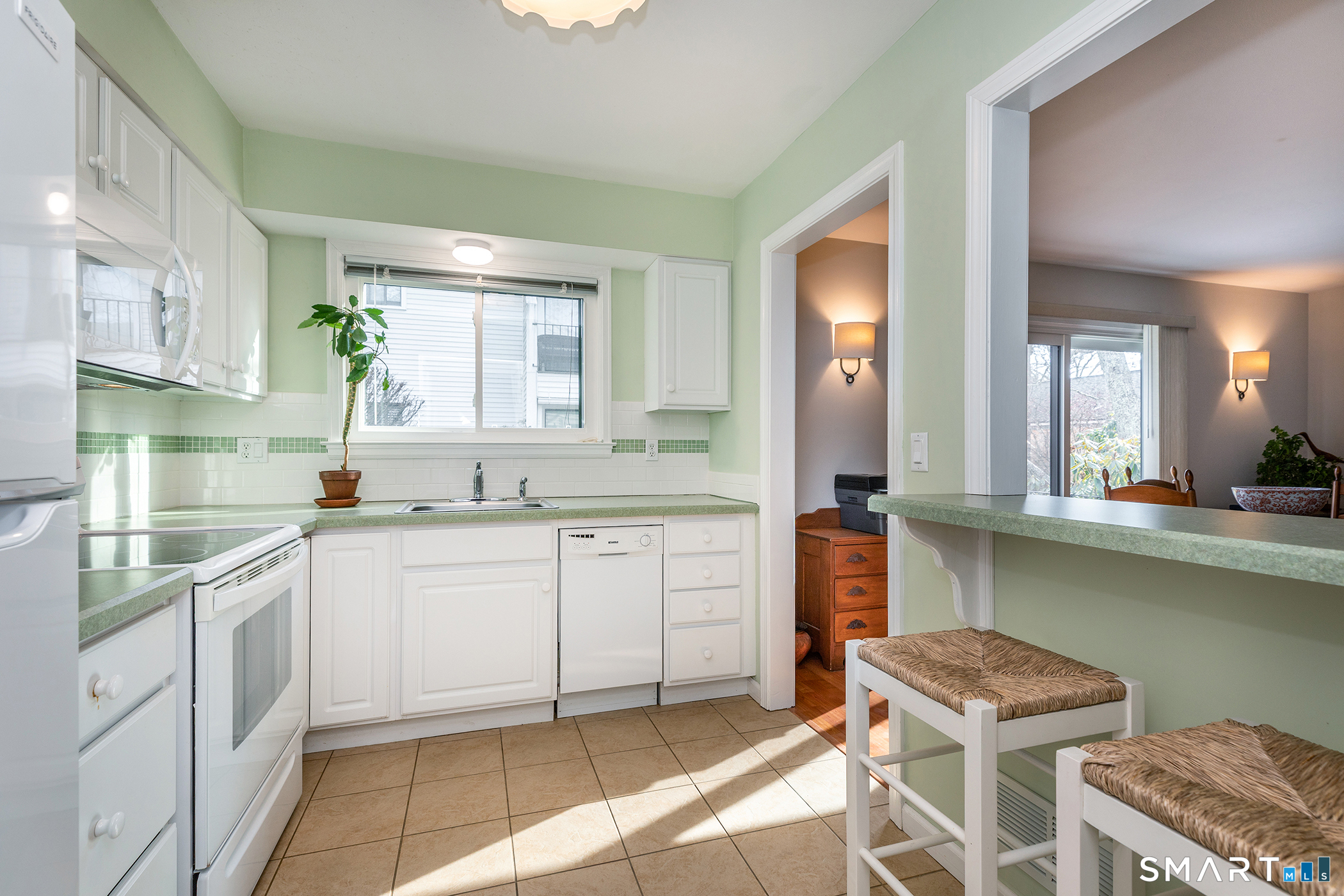 80 North Main Street, Unit 2A1 Kent, CT 06757 - Photo 9 of 15