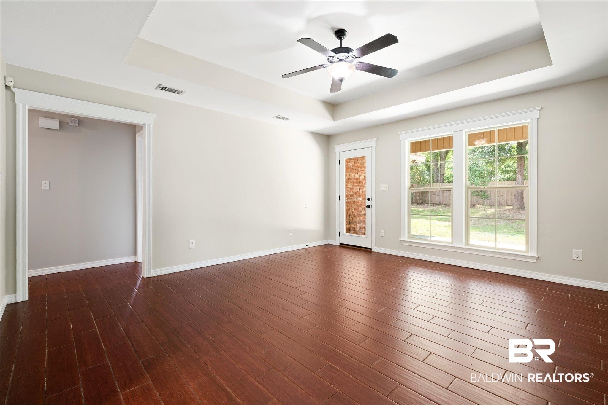 9675 Magnolia Cove Court Semmes, AL 36575 - Photo 7 of 22