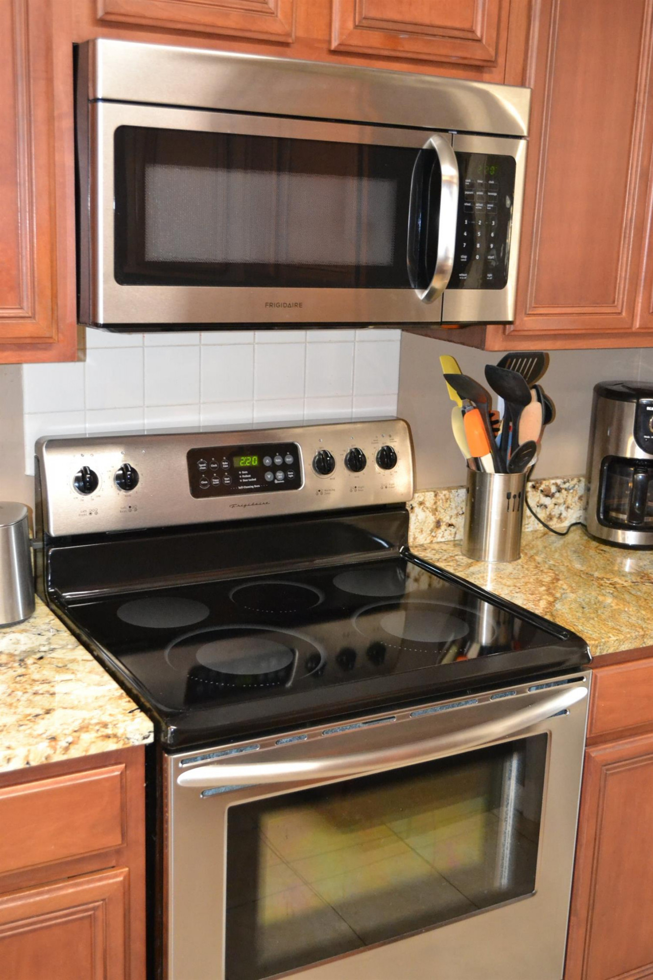 964 Tanbark Road Lexington, KY 40515 - Photo 19 of 72 Photo 19