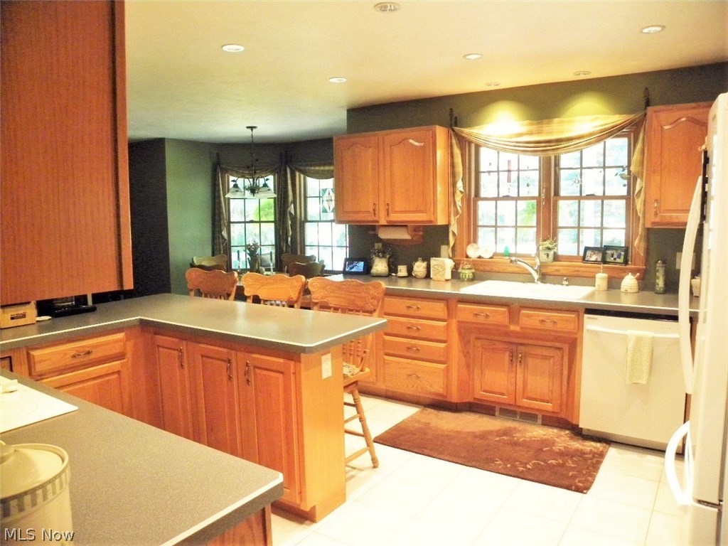 2415 Creamer Road Ashtabula, OH 44004 - Photo 7 of 32