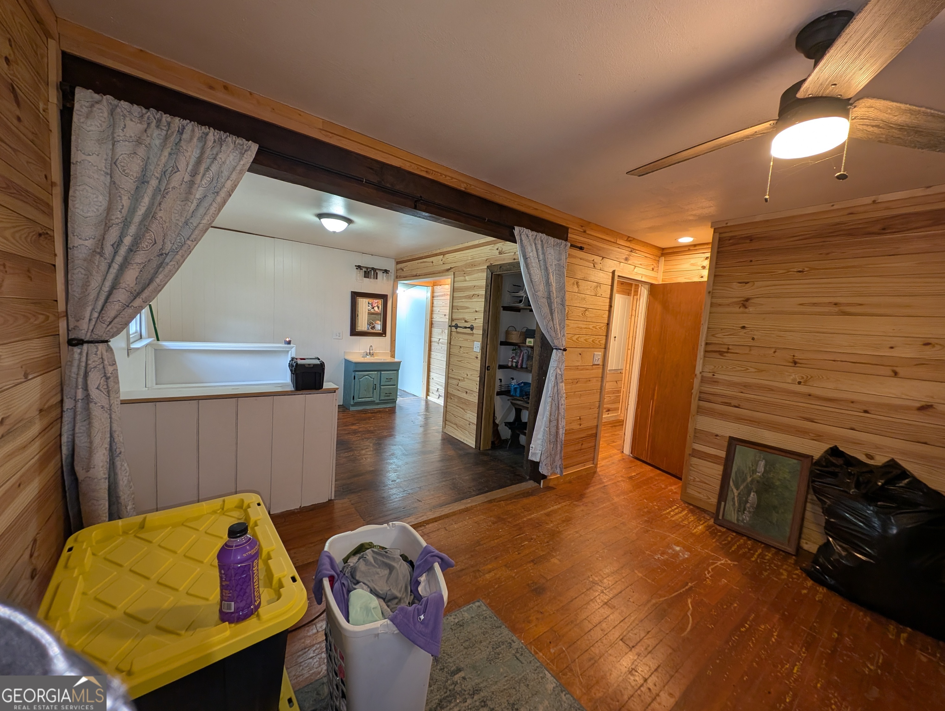 2661 Jacksonville Road Tallapoosa, GA 30176 - Photo 13 of 25