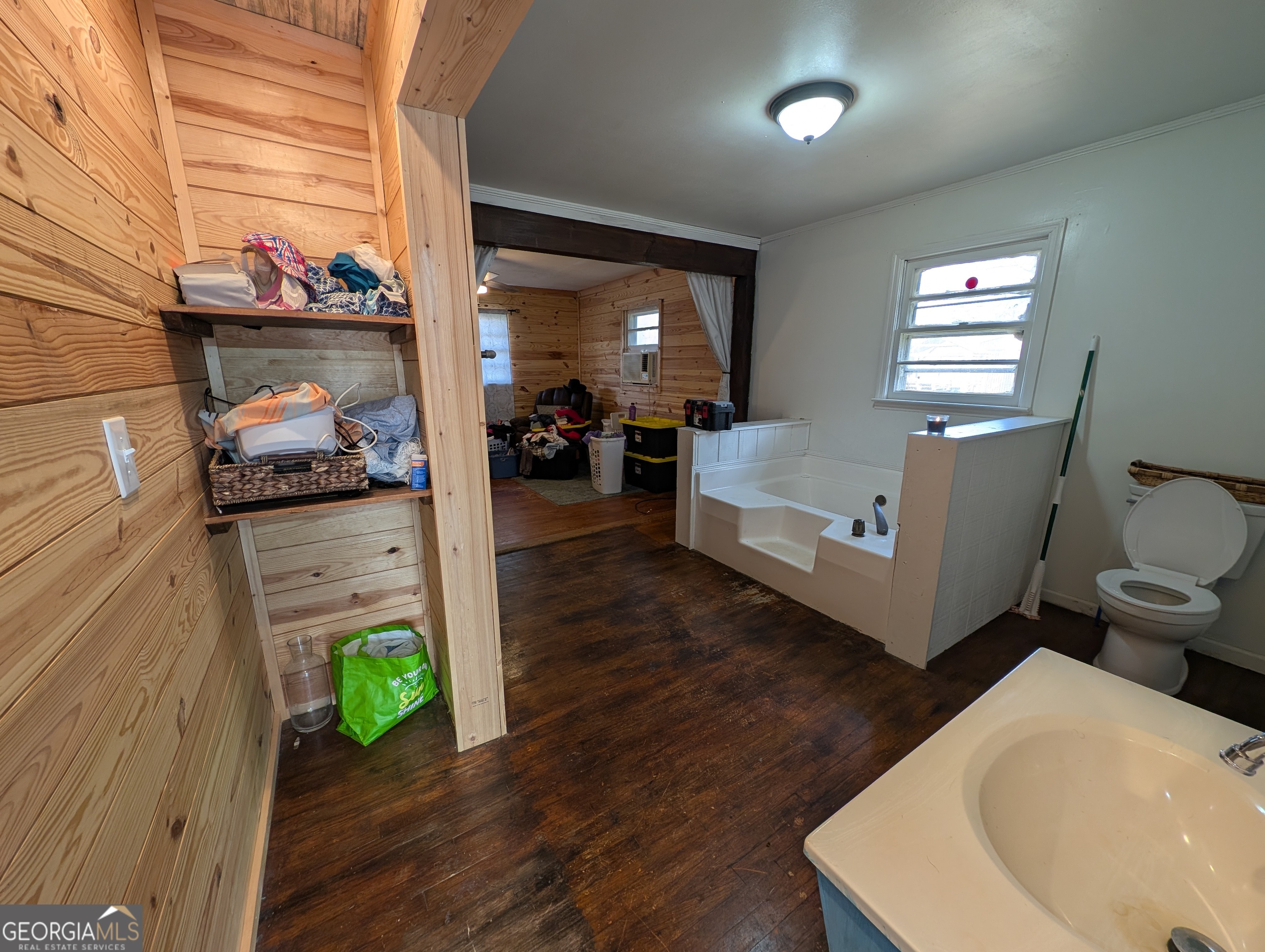 2661 Jacksonville Road Tallapoosa, GA 30176 - Photo 14 of 25