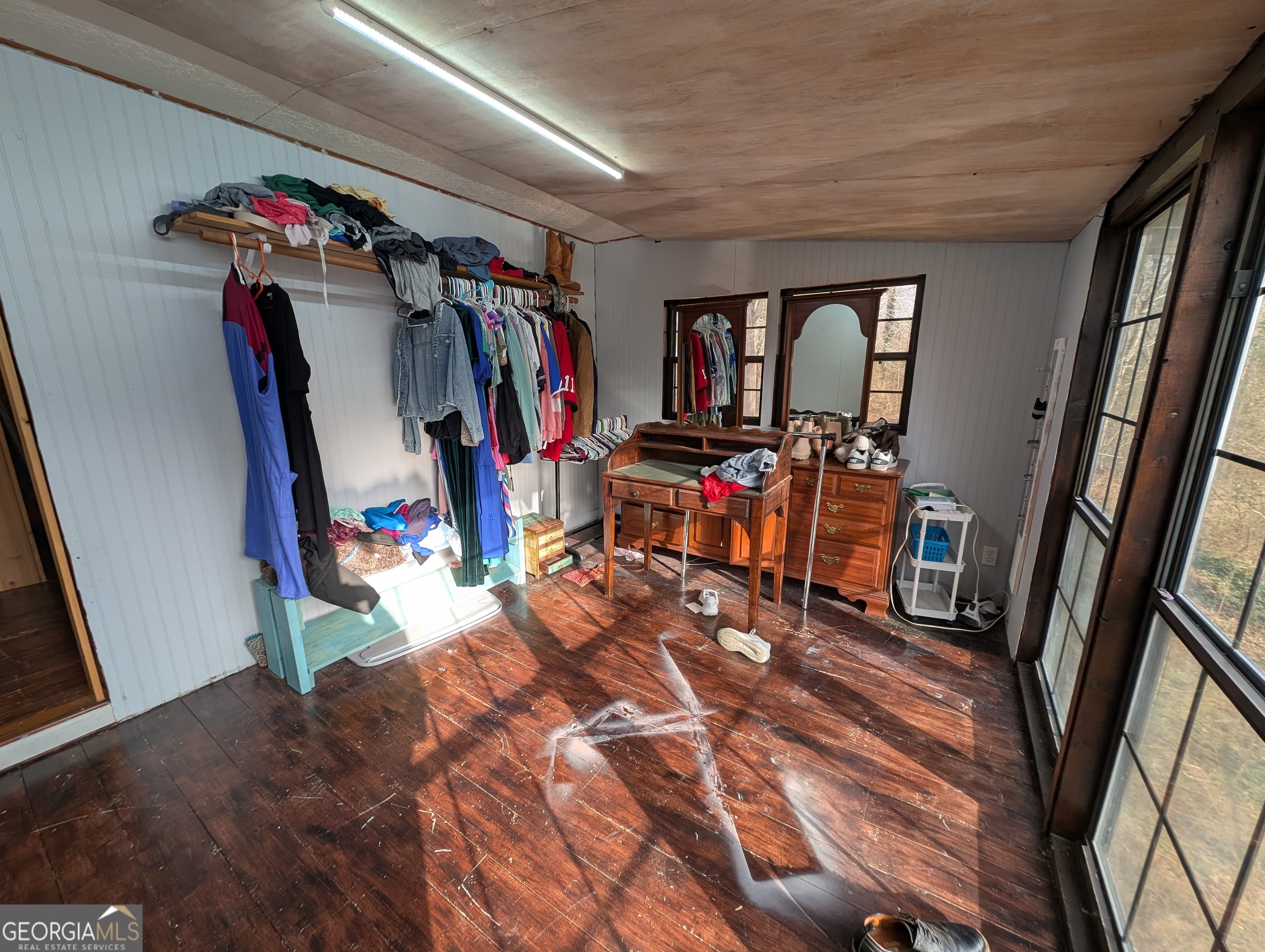 2661 Jacksonville Road Tallapoosa, GA 30176 - Photo 15 of 25