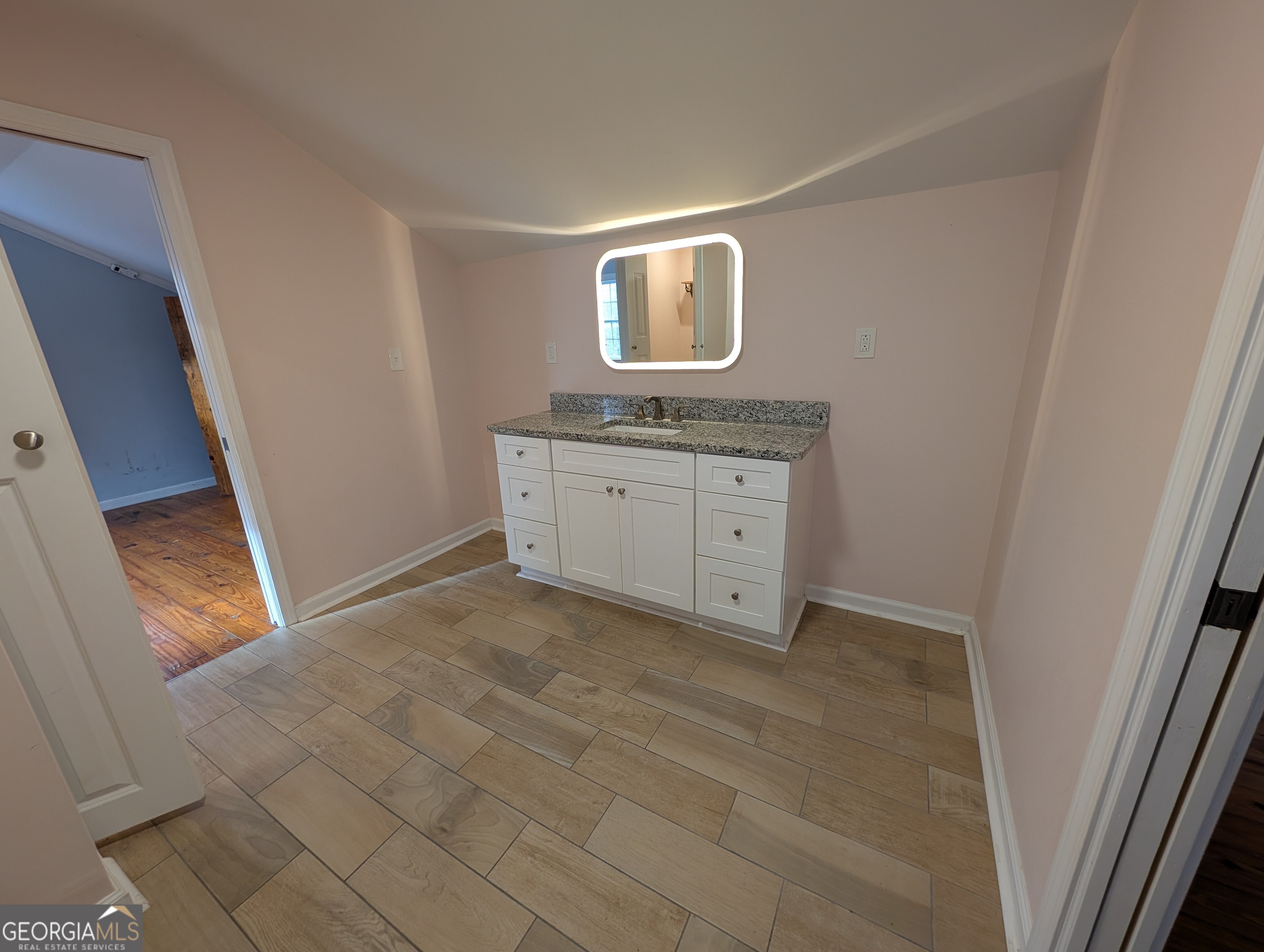 2661 Jacksonville Road Tallapoosa, GA 30176 - Photo 18 of 25