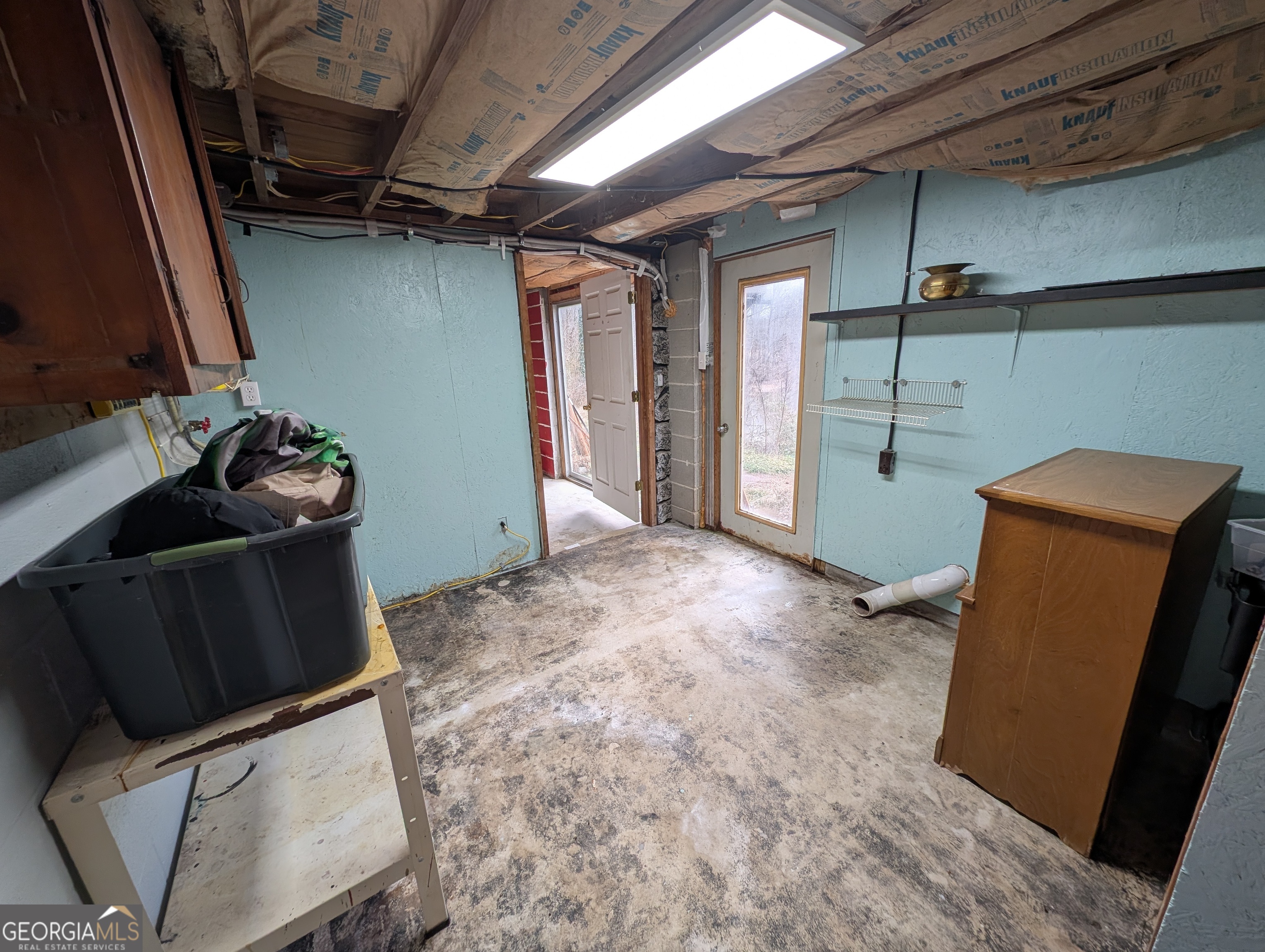 2661 Jacksonville Road Tallapoosa, GA 30176 - Photo 20 of 25