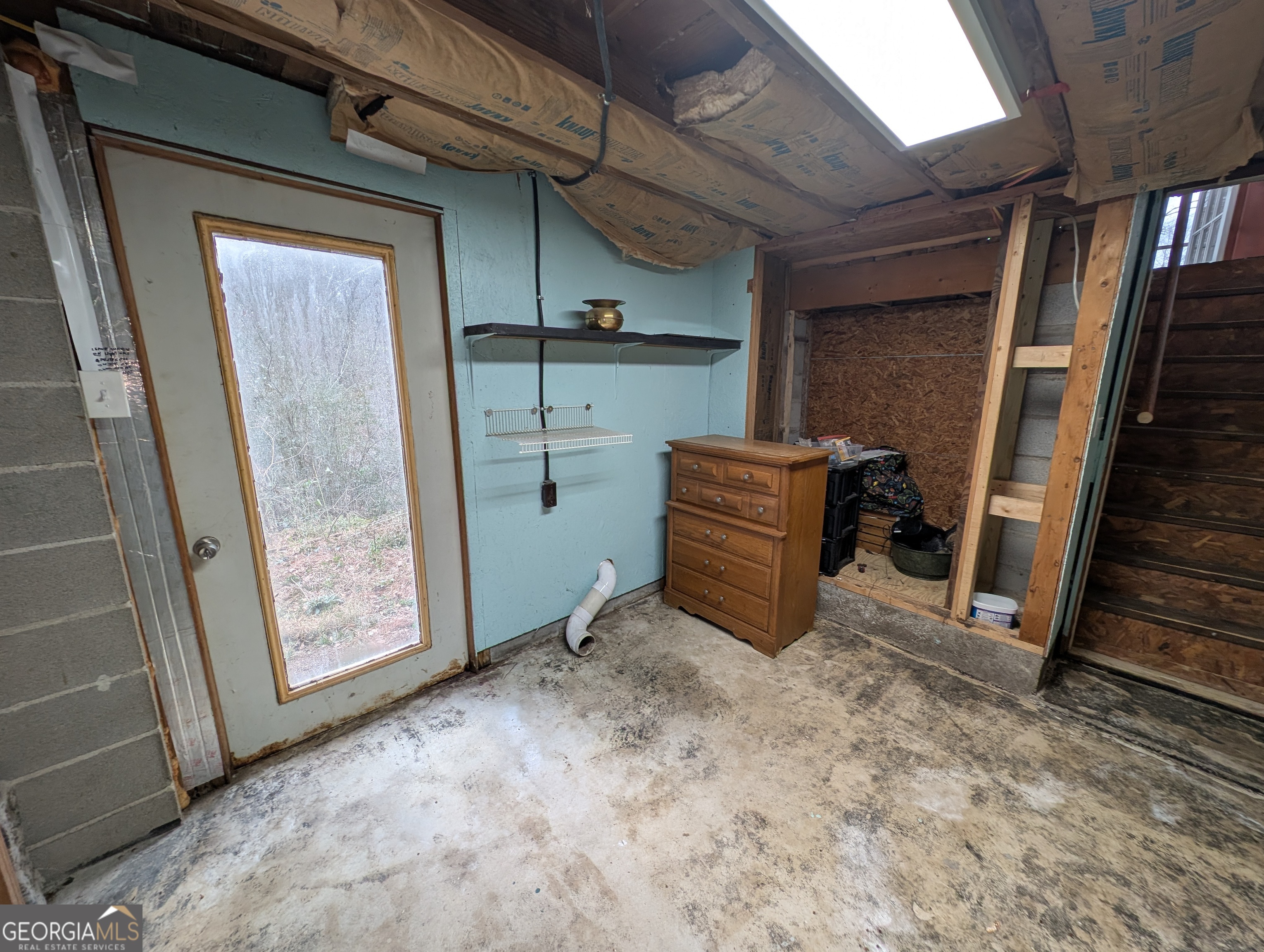 2661 Jacksonville Road Tallapoosa, GA 30176 - Photo 21 of 25