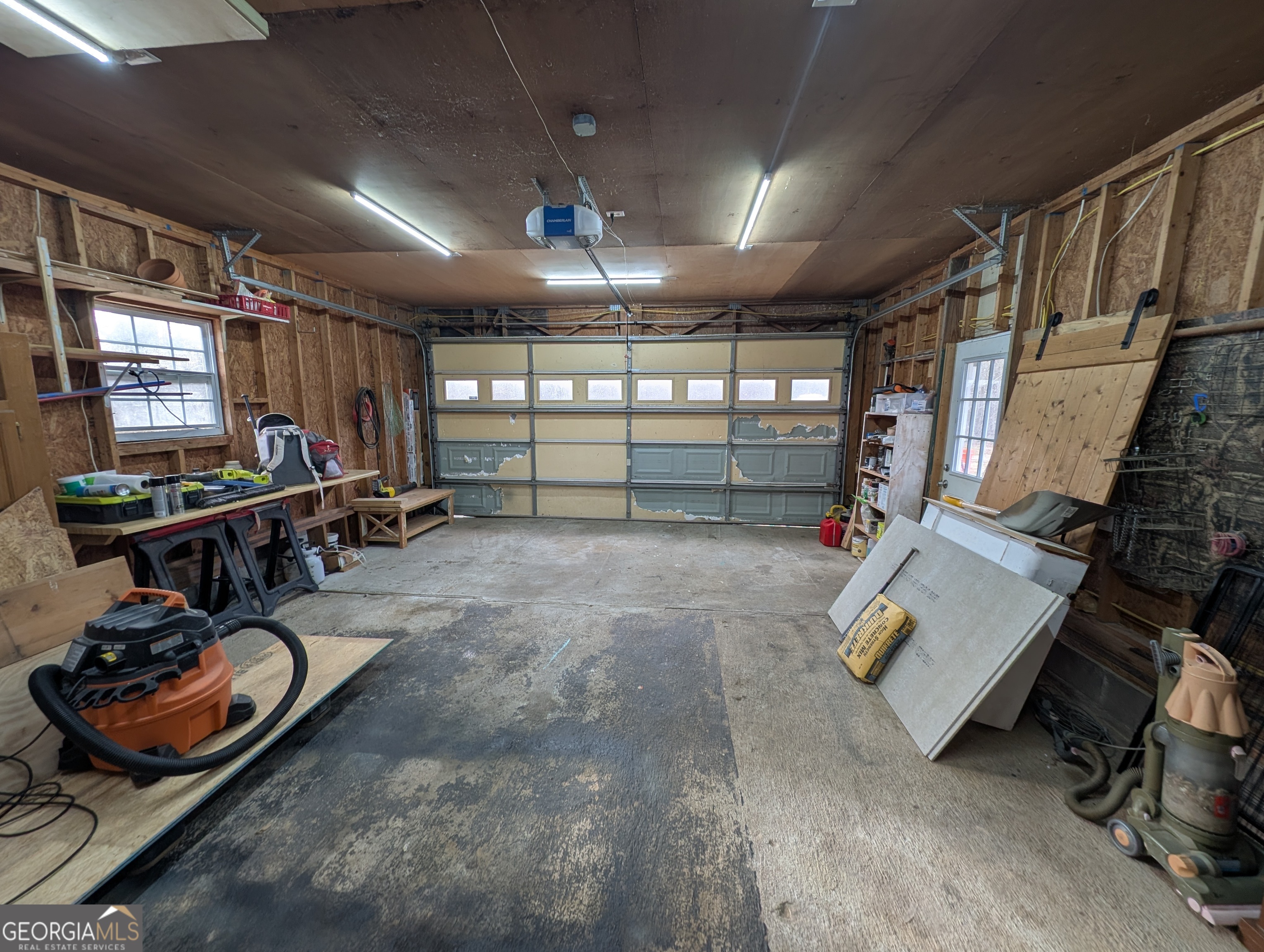 2661 Jacksonville Road Tallapoosa, GA 30176 - Photo 6 of 25