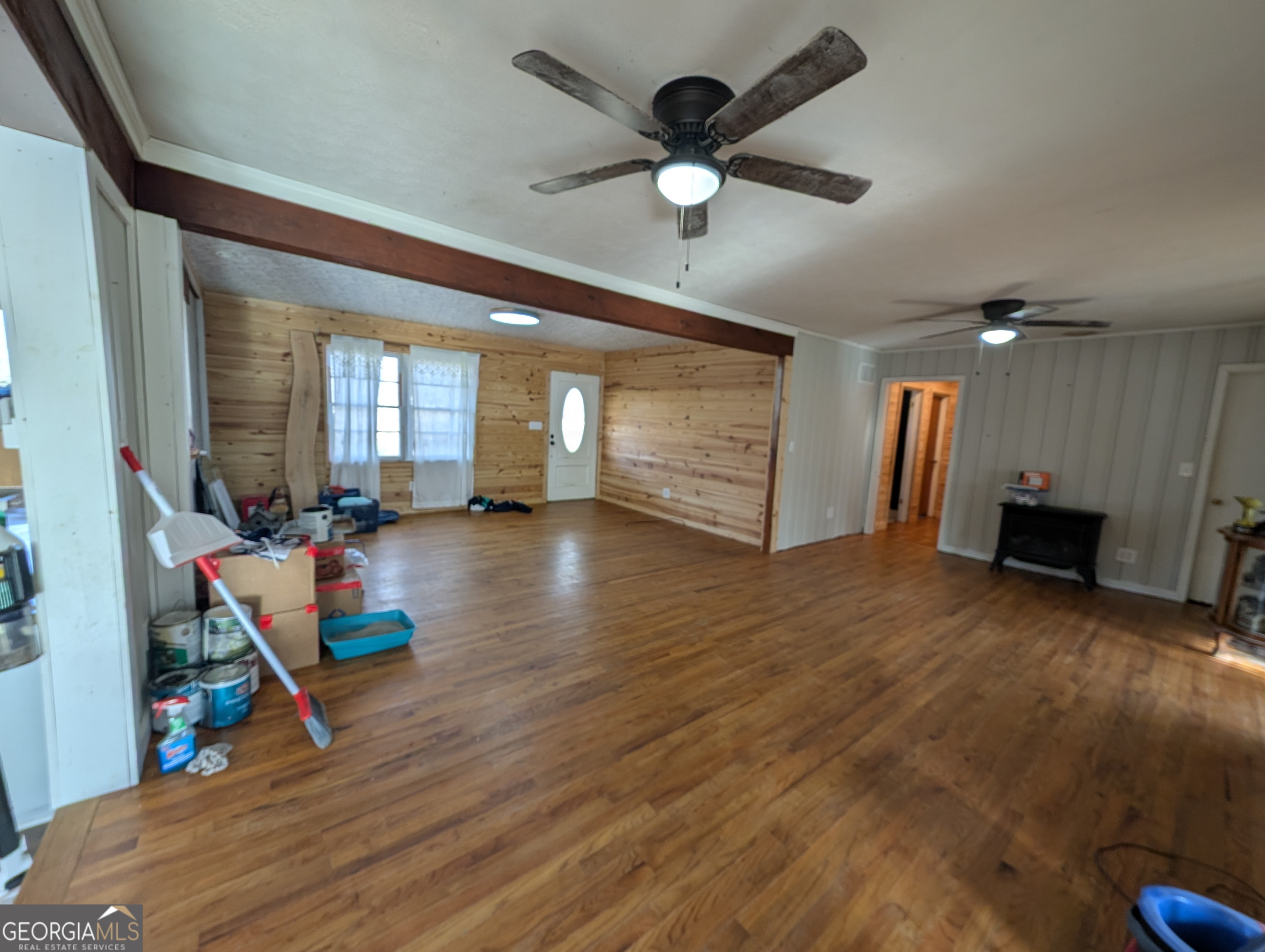 2661 Jacksonville Road Tallapoosa, GA 30176 - Photo 9 of 25